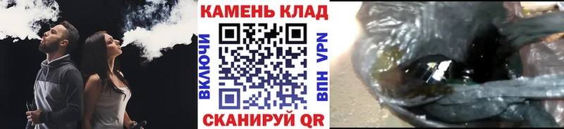 ГАШ гарик Бокситогорск