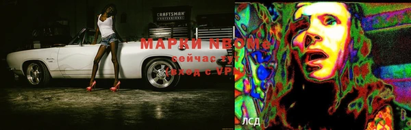 стафф Беслан