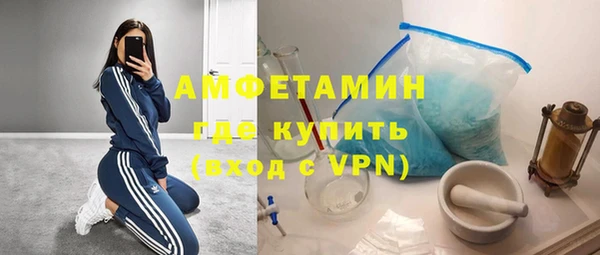 тгк Бикин