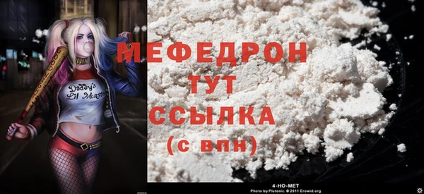 тгк Бикин