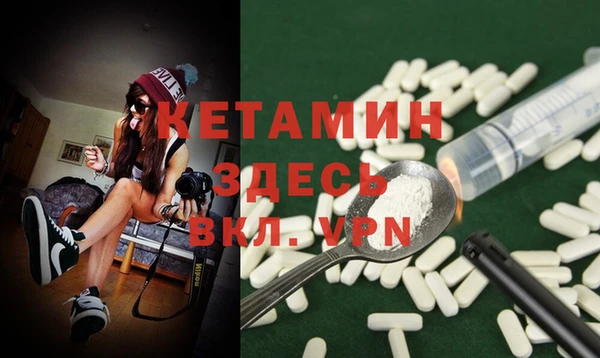 тгк Бикин