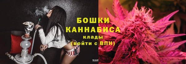 прущие крисы Лабытнанги