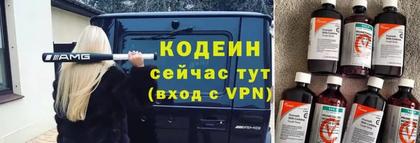 прущие крисы Билибино