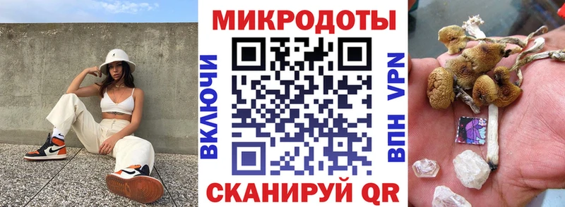 Псилоцибиновые грибы Psilocybine cubensis  Купить закладки  Бокситогорск 